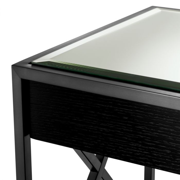 Nightstand Beverly Hills