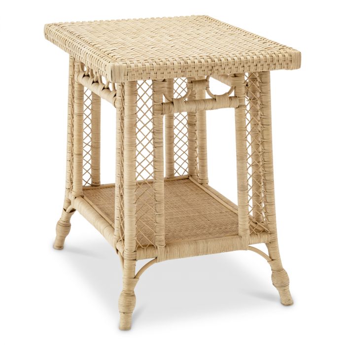 Side Table Saba