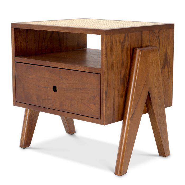 Nightstand Latour