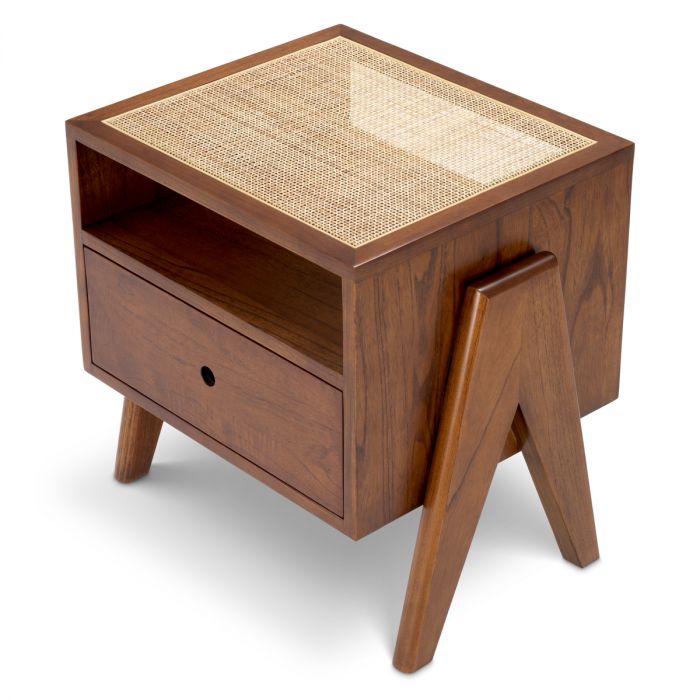 Nightstand Latour