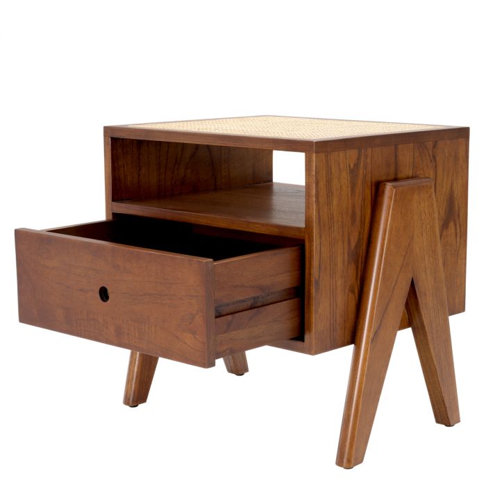Nightstand Latour