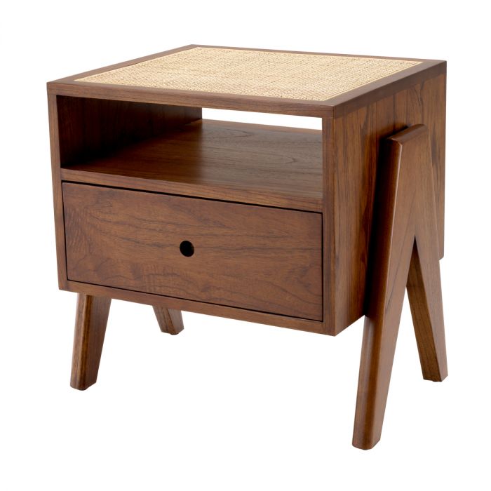 Nightstand Latour