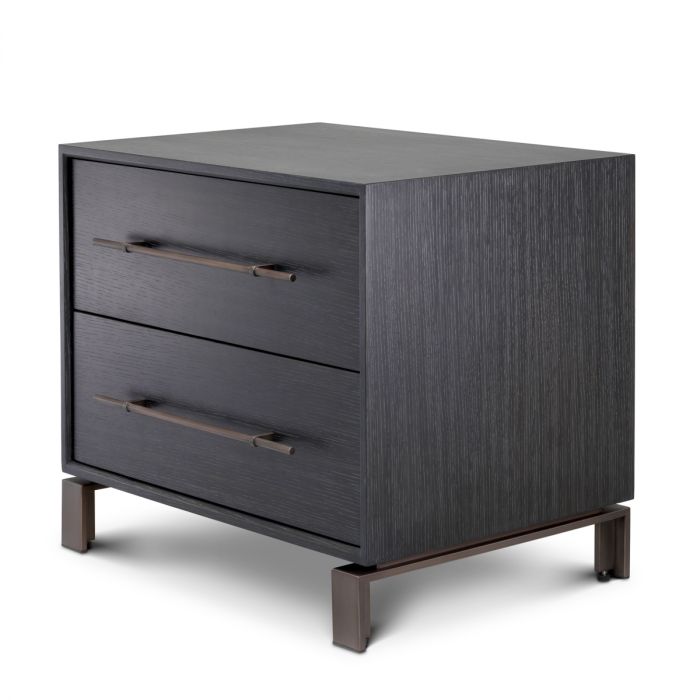 Nightstand Canova