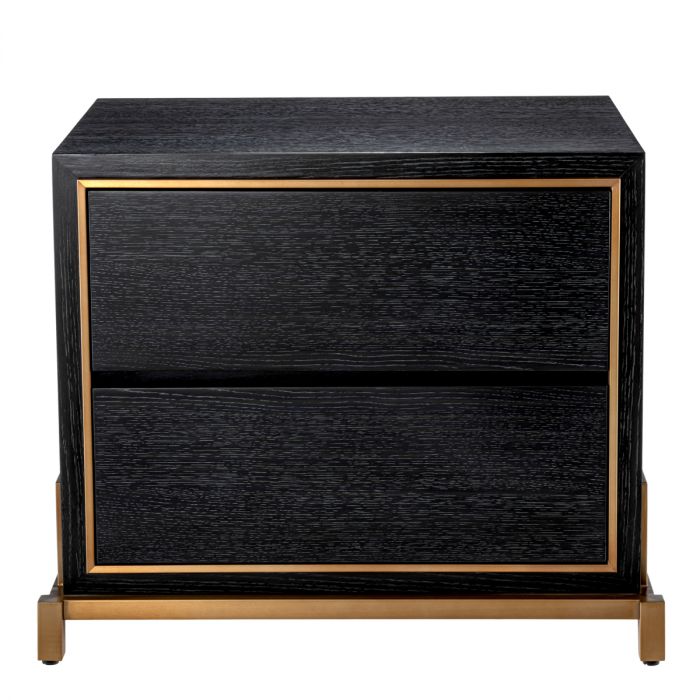 Nightstand Hazel
