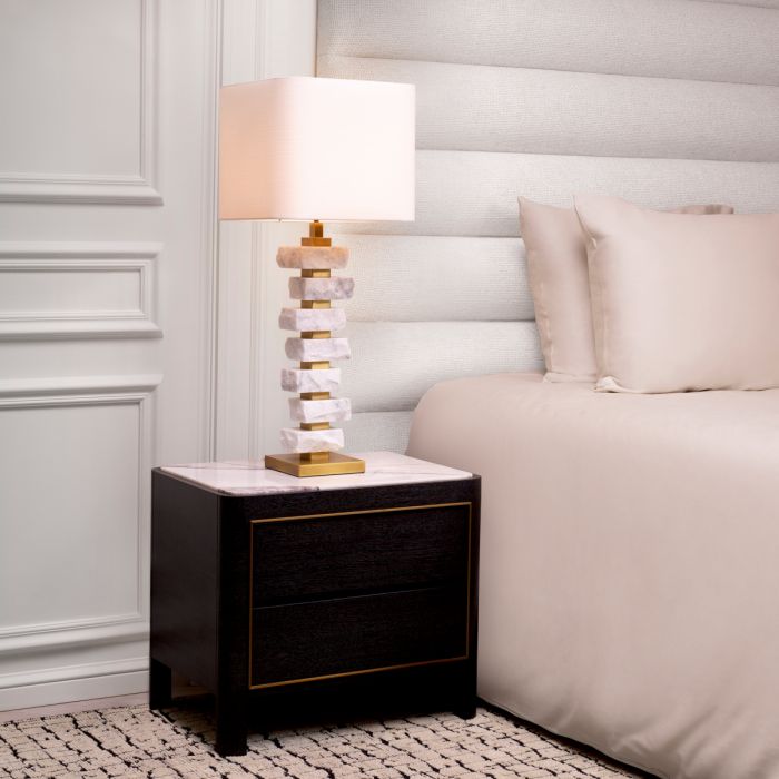 Nightstand Corazon