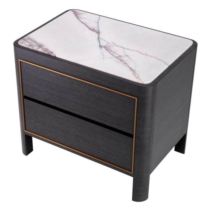 Nightstand Corazon