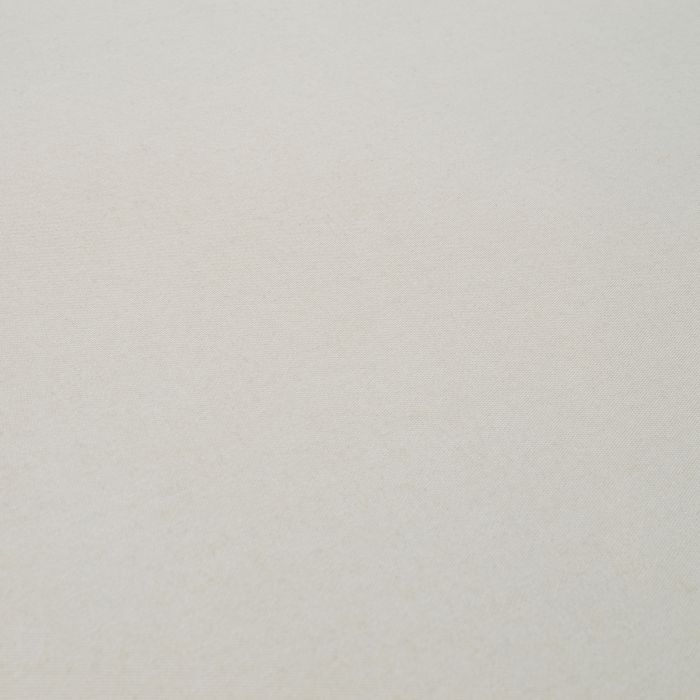 Outdoor Sofa Laguno Round