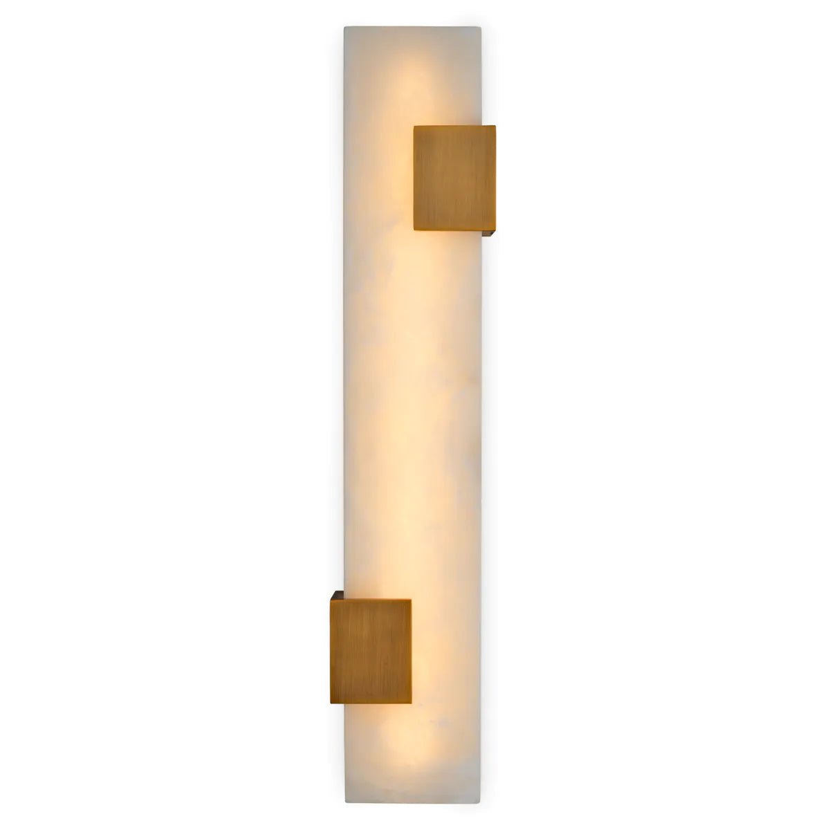 Wall Lamp Furore