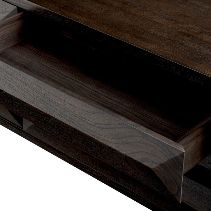 Drawer Dresser Denver