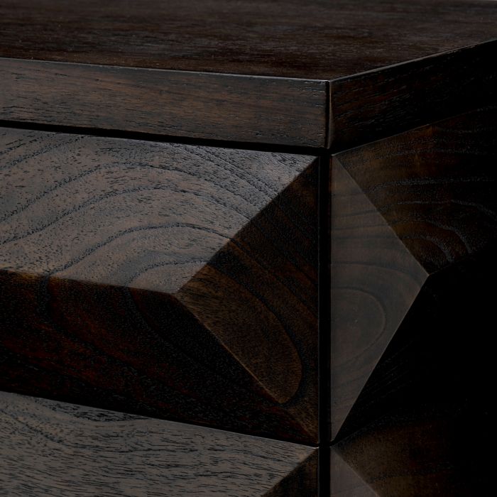 Drawer Dresser Denver