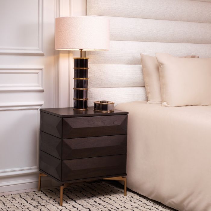 Nightstand Denver