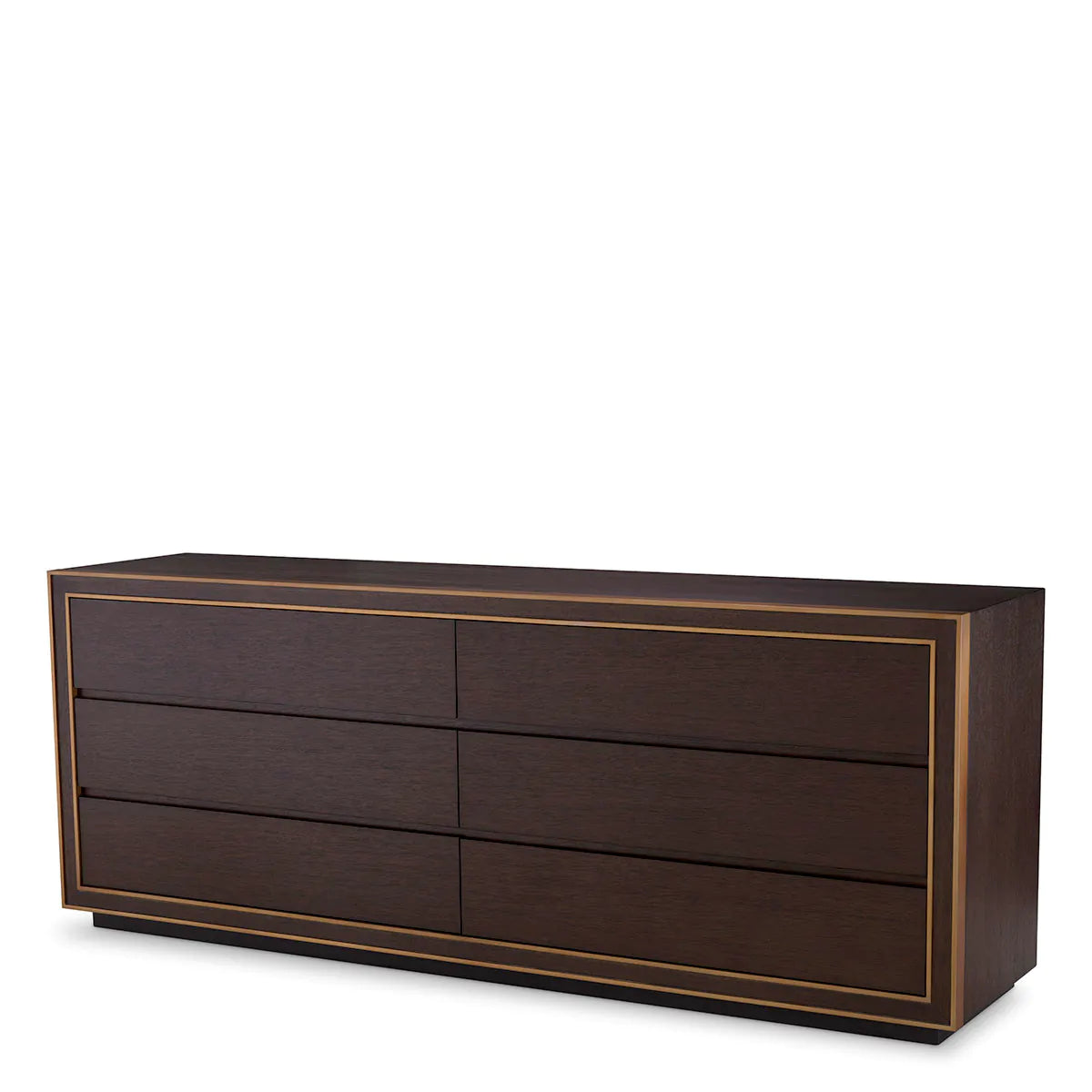 Dresser Camelot L Dresser Camelot L
