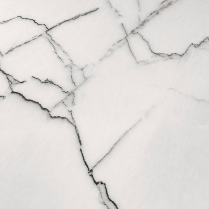 Drawer Dresser Cabana Tall