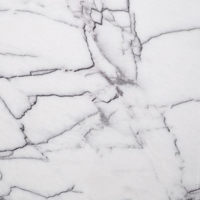 Nightstand Cabana round