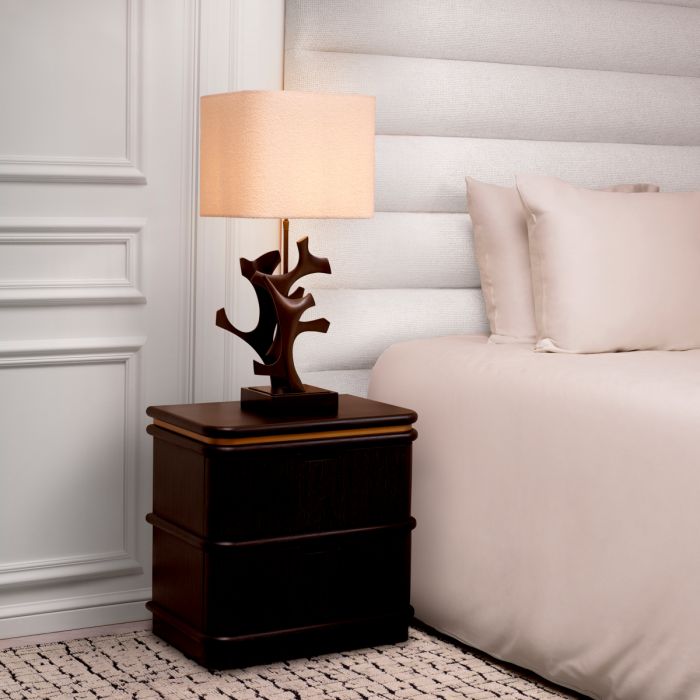 Nightstand Costanzo
