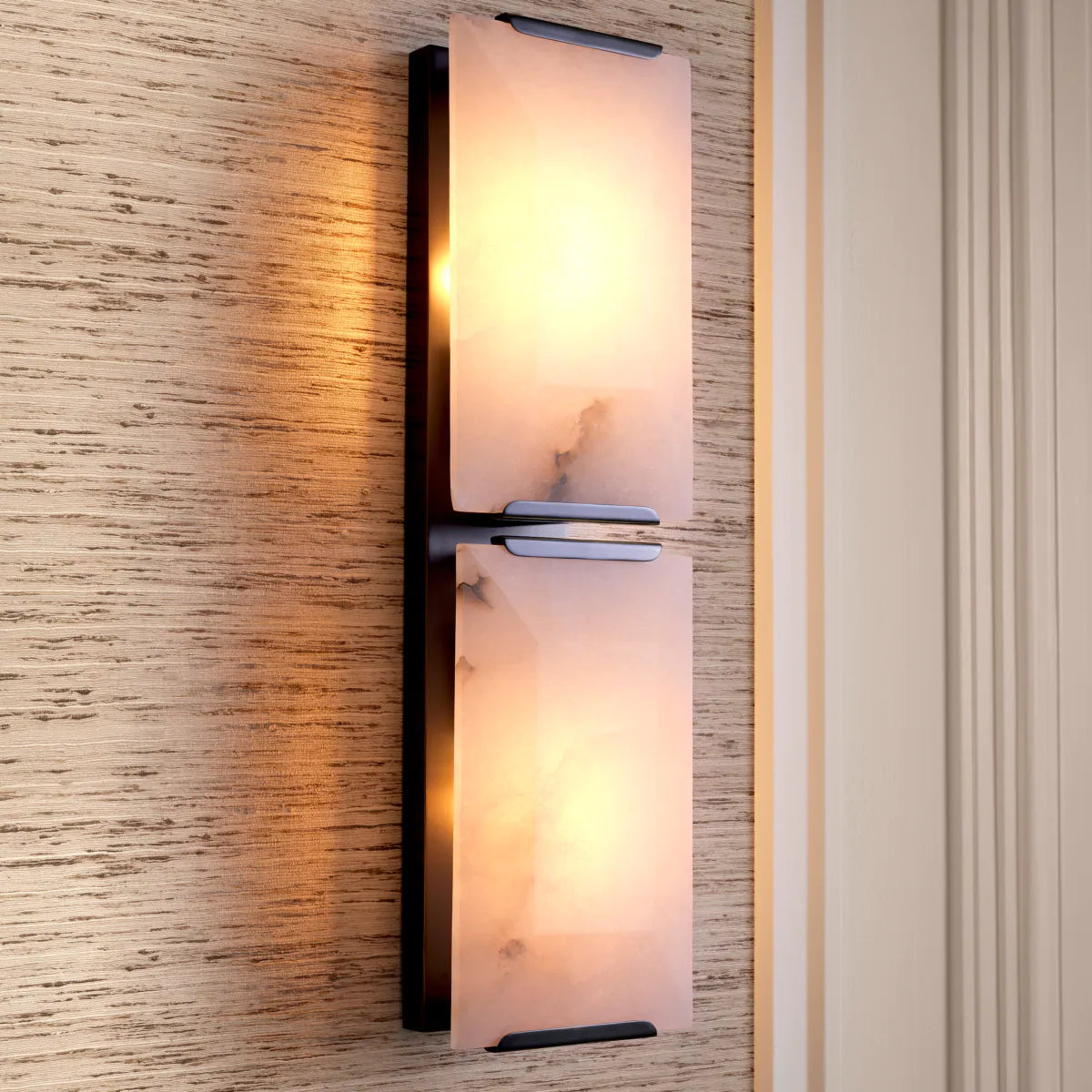 Wall Lamp Ortiz