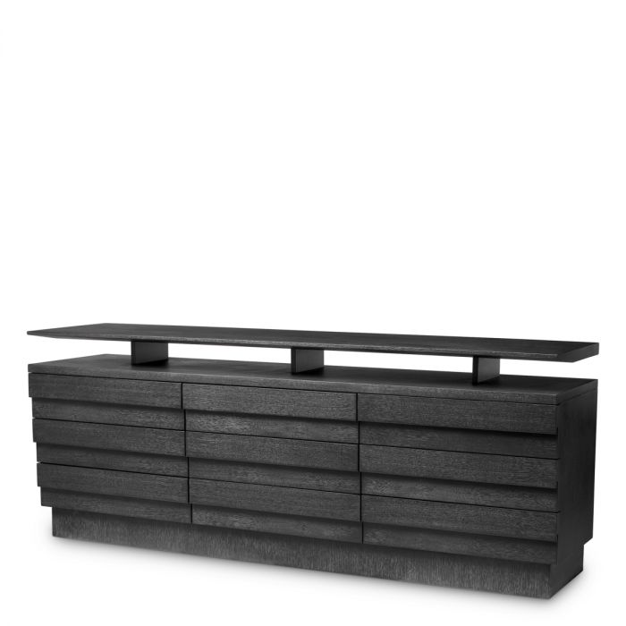 Drawer Dresser Quintino