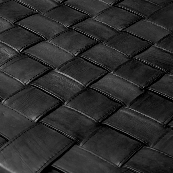 Dining Chair Tiberio