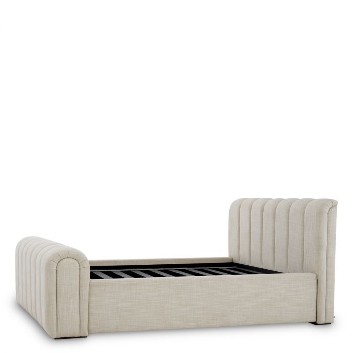 Bed Frame Kayden King size