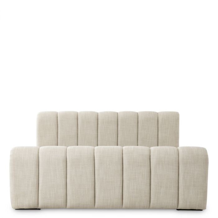 Bed Frame Kayden King size