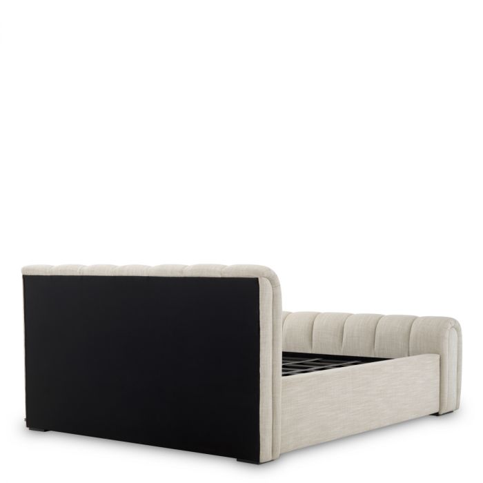 Bed Frame Kayden King size