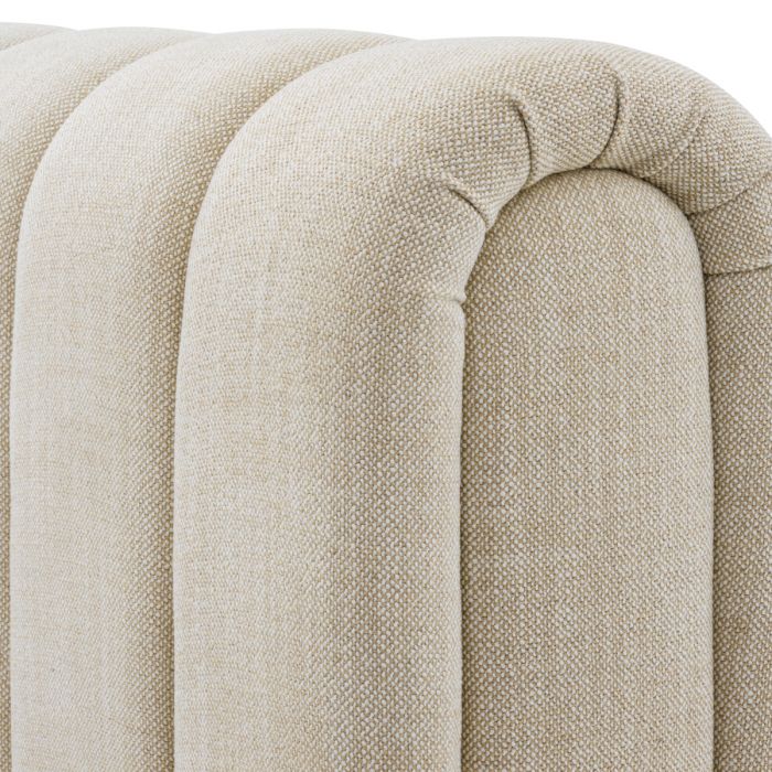 Bed Frame Kayden King size