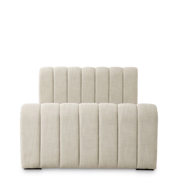 Bed Frame Kayden Queen size