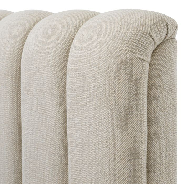 Bed Frame Kayden Queen size