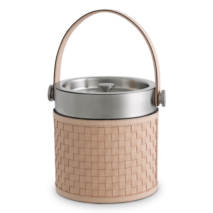 Bar Set Sintra set of 3