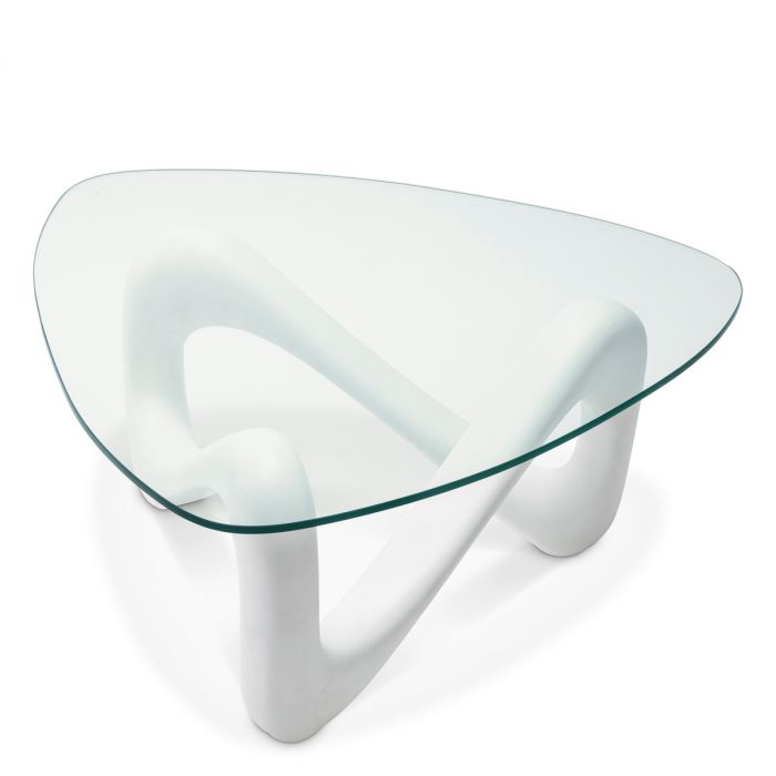 Coffee Table Aventura