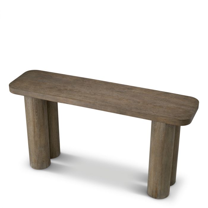 Console Table Lindbrook