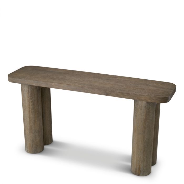 Console Table Lindbrook