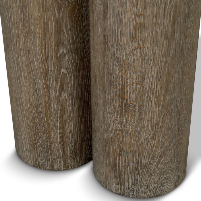 Console Table Lindbrook