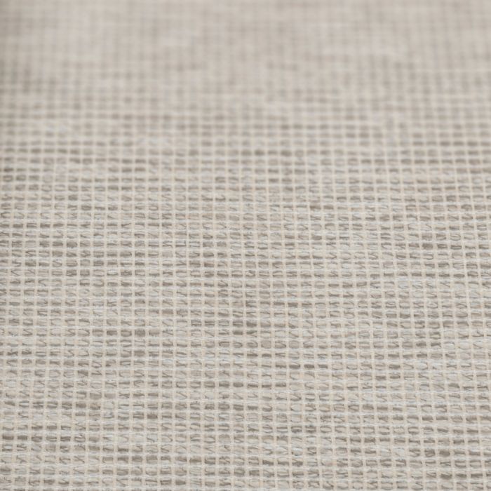 Bed Frame Gonzales King size