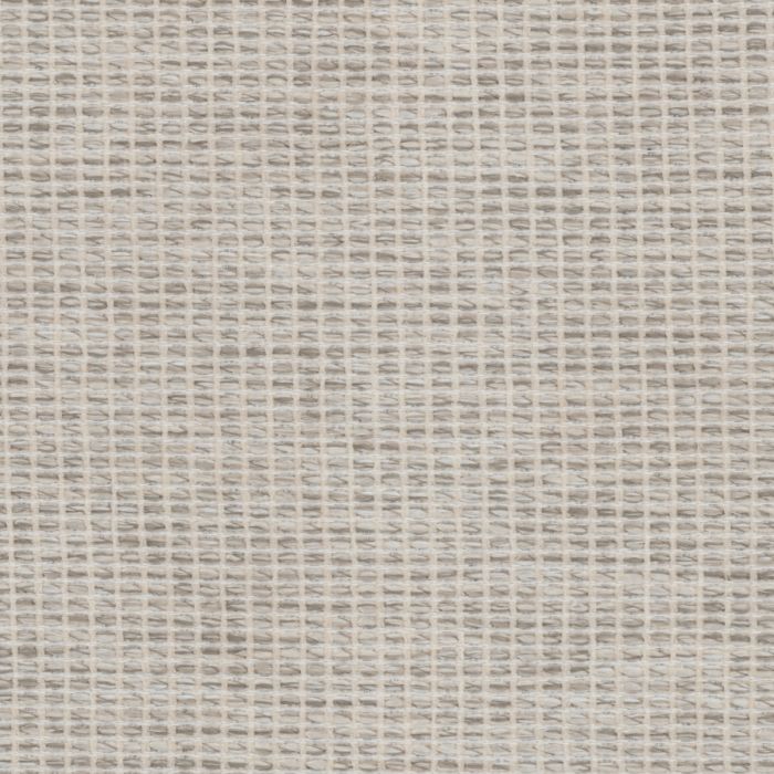 Bed Frame Gonzales King size