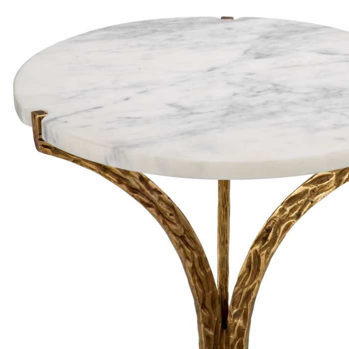 Side Table Emmeline