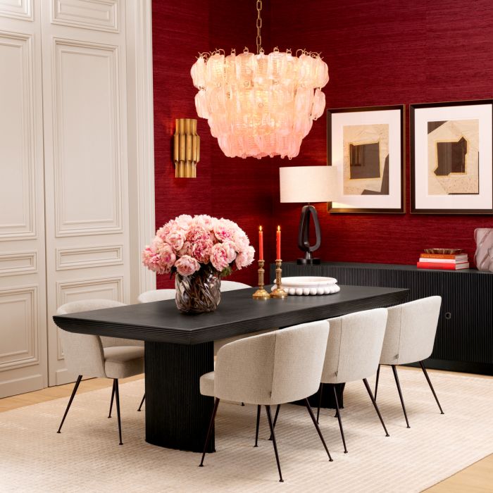 Dining Table Winston