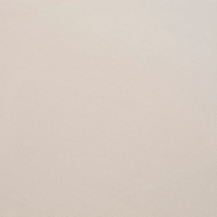 Outdoor Dining Chair Beale