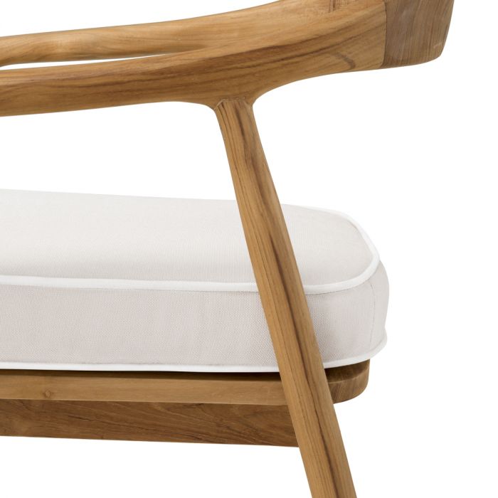 Outdoor Dining Chair Beale