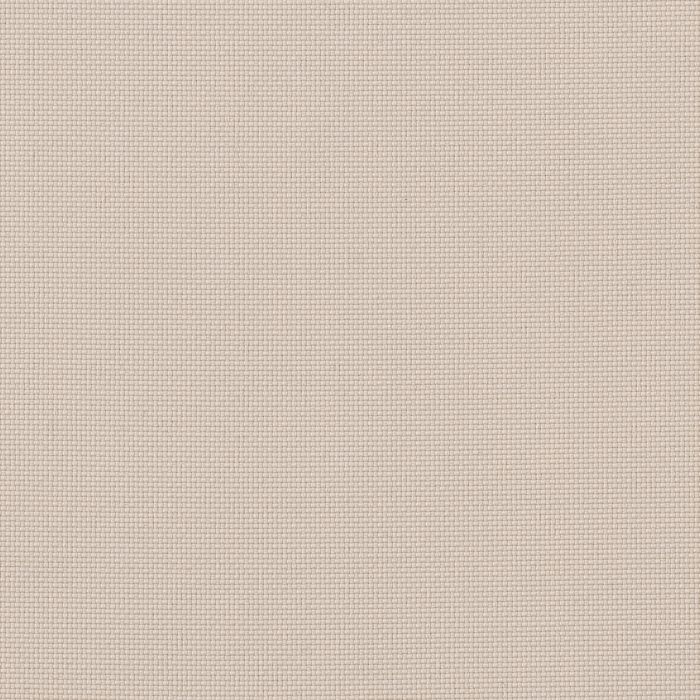 Outdoor Dining Chair Beale