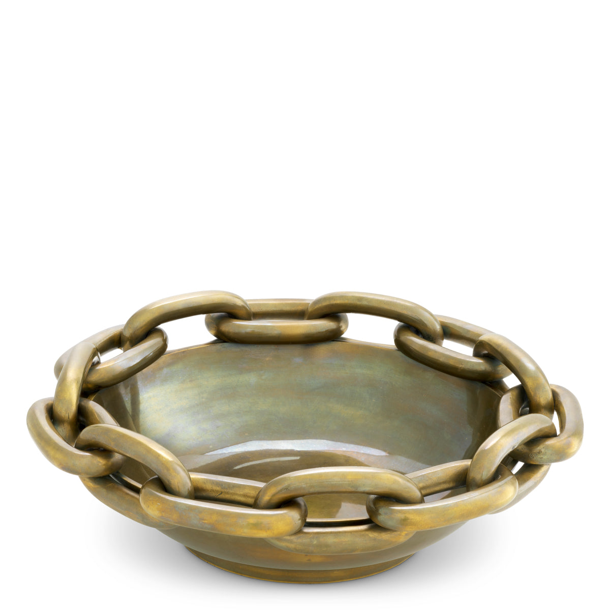 Bowl Merona