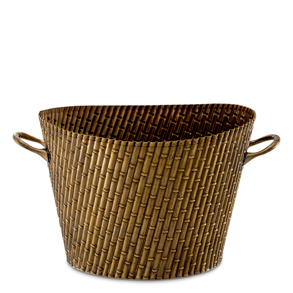 Wine Cooler Barletta S