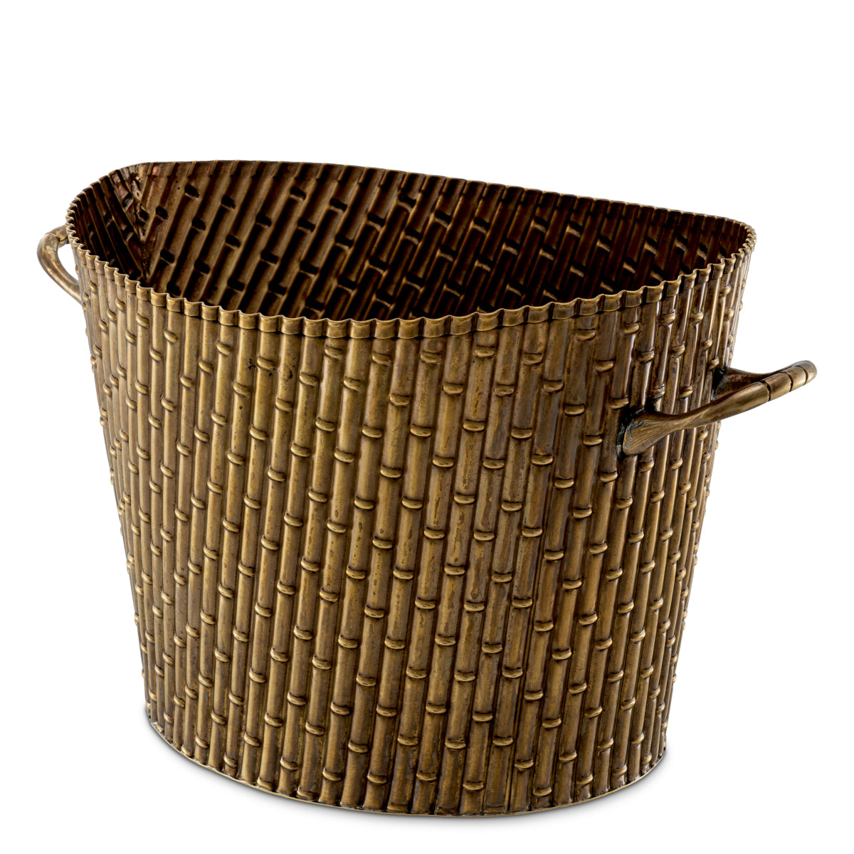 Wine Cooler Barletta S