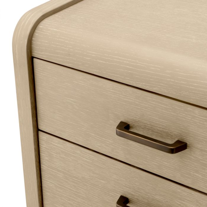 Nightstand Joane