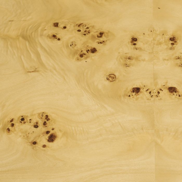 Console Table Raphael