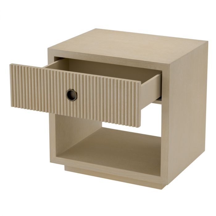 Nightstand Dimitrios