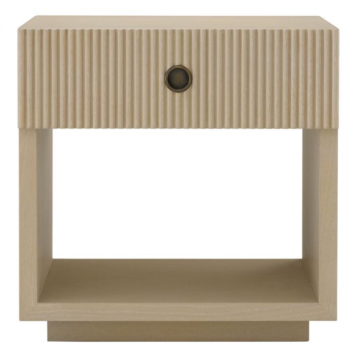 Nightstand Dimitrios