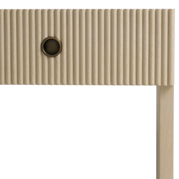 Nightstand Dimitrios