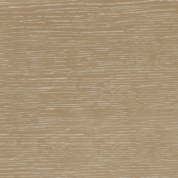 Nightstand Dimitrios