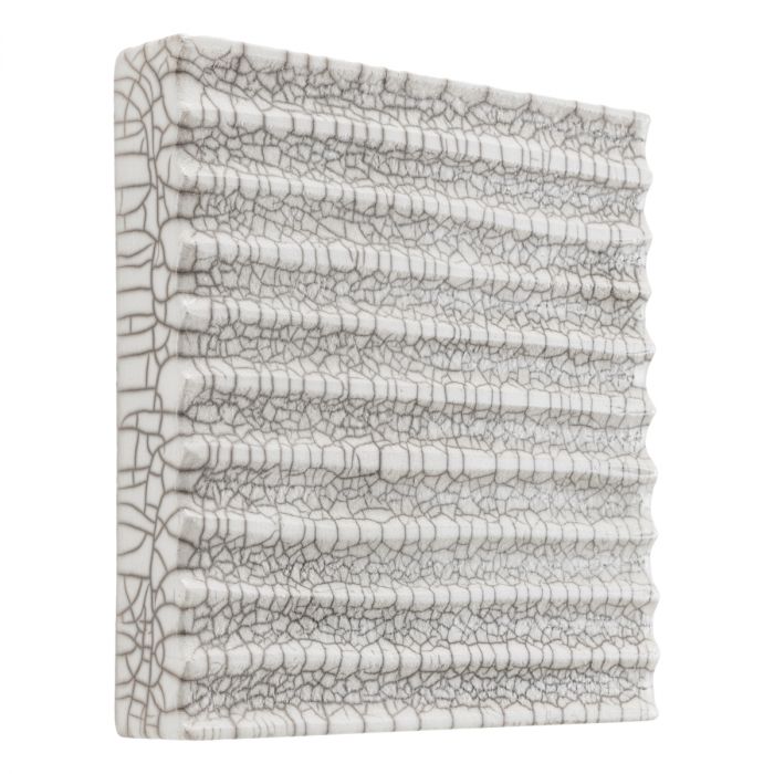 Wall Decoration Division straight